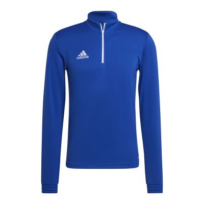 adidas Entrada 22 M HG6286 training sweatshirt