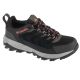 Columbia Strata Trail Low WP 2078551010 Black 36.5