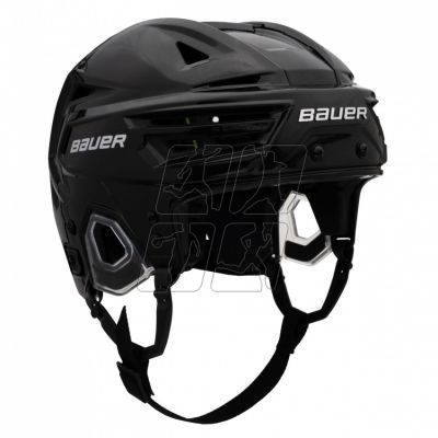 Bauer Re-akt 155 Hockey Helmet 1063646