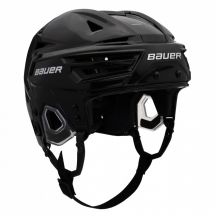 Bauer Re-akt 155 Hockey Helmet 1063646