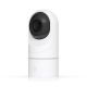 8. Ubiquiti UVC-G5-Flex IP camera IPX4, 2K 30 fps, 1x RJ45 100Mb/s PoE, microphone