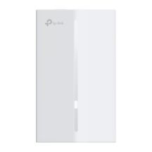 TP-Link Festa F65 Wall 3000 Mbit/s white router with PoE support