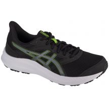 Asics Jolt 4 M 1011B603-008 shoes