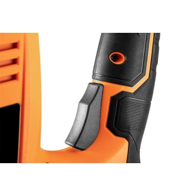 6. NEO tools 16-050 stapler