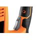 6. NEO tools 16-050 stapler