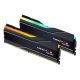 2. G.SKILL TRIDENT NEO AMD RGB DDR5 2X16GB 6000MHZ CL30 GH F5-6000J3038F16GH2-TZ5NR
