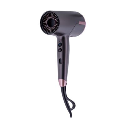 5. REMINGTON D6077 Hair Dryer