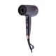 5. REMINGTON D6077 Hair Dryer