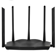 Tenda-TX12 PRO WiFi 6 TX2 Pro Gigabit Router