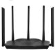 Tenda-TX12 PRO WiFi 6 TX2 Pro Gigabit Router