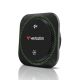 7. Verbatim Charge 'n' Drive Qi2 RGB Smartphone Black USB Wireless Charging Fast Charging Automatic