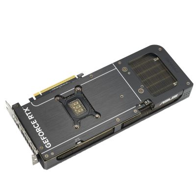 2. ASUS PRIME GeForce RTX 5080 OC 16GB Graphics Card
