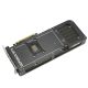 2. ASUS PRIME GeForce RTX 5080 OC 16GB Graphics Card