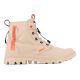 2. Palladium Pampa Lite Journey M 79539-257-M shoes 