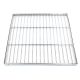 3. Bonfeu Stand Grill for the BFBG Fireplace