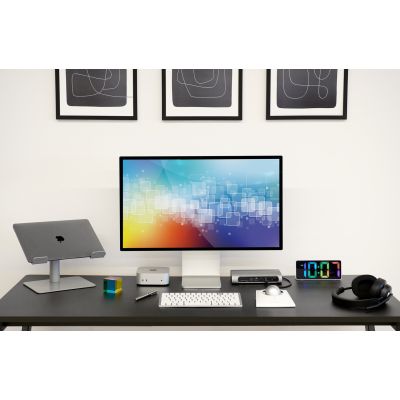 20. Kensington Universal Laptop Stand