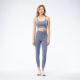 6. Women's JAXE WMNS Leggings