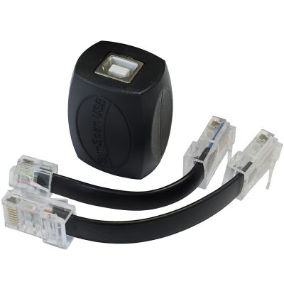 SW SynScan USB Adapter