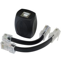 SW SynScan USB Adapter