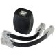 SW SynScan USB Adapter