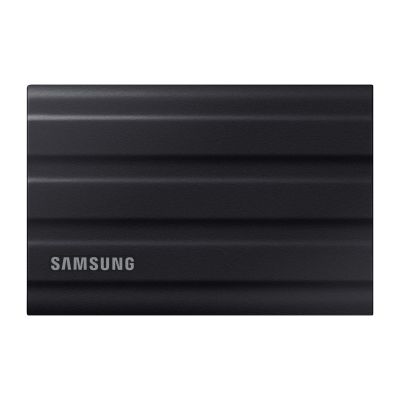 9. Samsung T7 4TB MU-PE4T0S/EU SSD