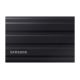 9. Samsung T7 4TB MU-PE4T0S/EU SSD