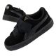 12. Puma Heart SNK Jr shoes 364920 06