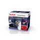 12. TEFAL SV 8130 Express Steam Steam Generator