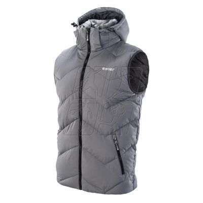 Vest Hi-tec charmo M 92800326475