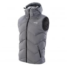 Vest Hi-tec charmo M 92800326475