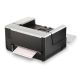 2. Kodak S3060 ADF Scanner 600x600DPI A3 Black, White