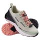 8. Hi-Tec Mostar WR W 92800490875 Shoes