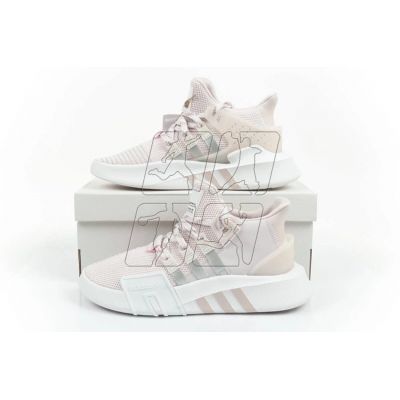 16. adidas Eqt Bask Adv W EE5037 shoes