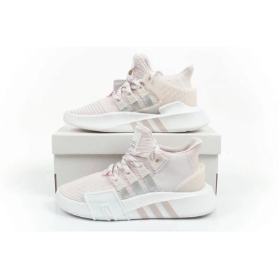 16. adidas Eqt Bask Adv W EE5037 shoes