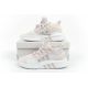 16. adidas Eqt Bask Adv W EE5037 shoes