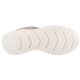 4. Skechers Bobs B Flex - Icy Edge 118109-TPE Beige 41