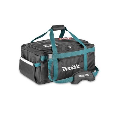 4. Makita E-11782 Tool Case