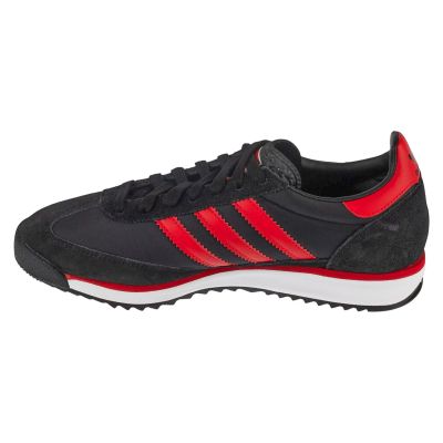 2. adidas SL 72 RS JQ9792 Black 41 1/3