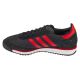 2. adidas SL 72 RS JQ9792 Black 41 1/3
