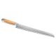 2. Güde Bread Knife - 32 cm - Stainless Steel - 1 pc. (7431/32)