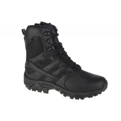 Merrell MOAB 2 8'' Response WP M J45335 shoes