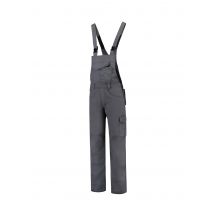 Tricorp Unisex Dungaree Overall Industrial MLI-T66TB Work Trousers