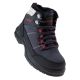 10. Hi-tec Lusari Mid Wp Jr shoes 92800377012 