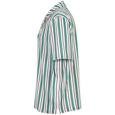 9. Fila Lastro T-shirt M FAM0926 13382