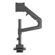 5. Digitus Single Monitor Mount, 57", 27 kg