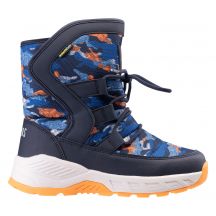 Elbrus Teide High Jr 92800623797 Snow Boots