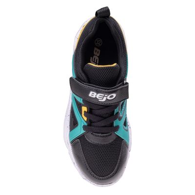 3. Bejo Tidot Jr 92800490617 shoes