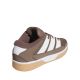 9. Men's adidas Break Start 2000 brown shoes JR1466