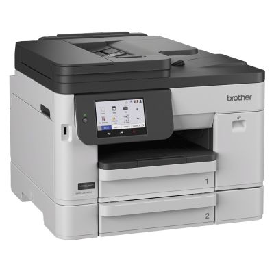 6. Brother MFC-J5110DW Multifunction Printer