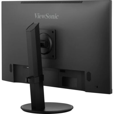 15. ViewSonic VG2709-2K-MHDU-2 27" Monitor - Flat Screen - 68.6 cm